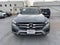 2019 Mercedes-Benz GLC GLC 300 4MATIC®
