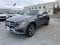 2019 Mercedes-Benz GLC GLC 300 4MATIC®