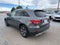 2019 Mercedes-Benz GLC GLC 300 4MATIC®