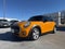 2016 MINI Hardtop 2 Door Cooper