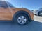 2016 MINI Hardtop 2 Door Cooper