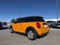 2016 MINI Hardtop 2 Door Cooper
