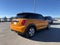 2016 MINI Hardtop 2 Door Cooper