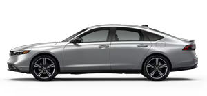 Mile High Honda in Denver CO