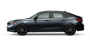 Mile High Honda in Denver CO