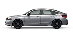 Mile High Honda in Denver CO