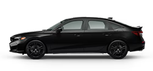 Mile High Honda in Denver CO