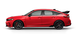 Mile High Honda in Denver CO