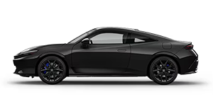 Mile High Honda in Denver CO