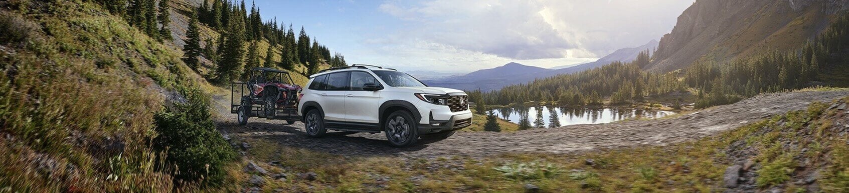 Used Car Dealer Denver CO