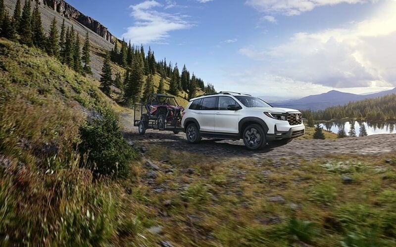 Used Car Dealer Denver CO