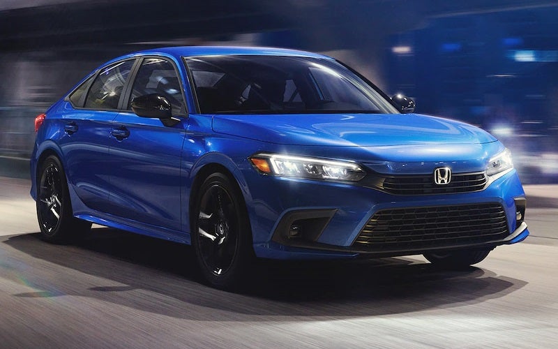 Castle Rock Used Cars