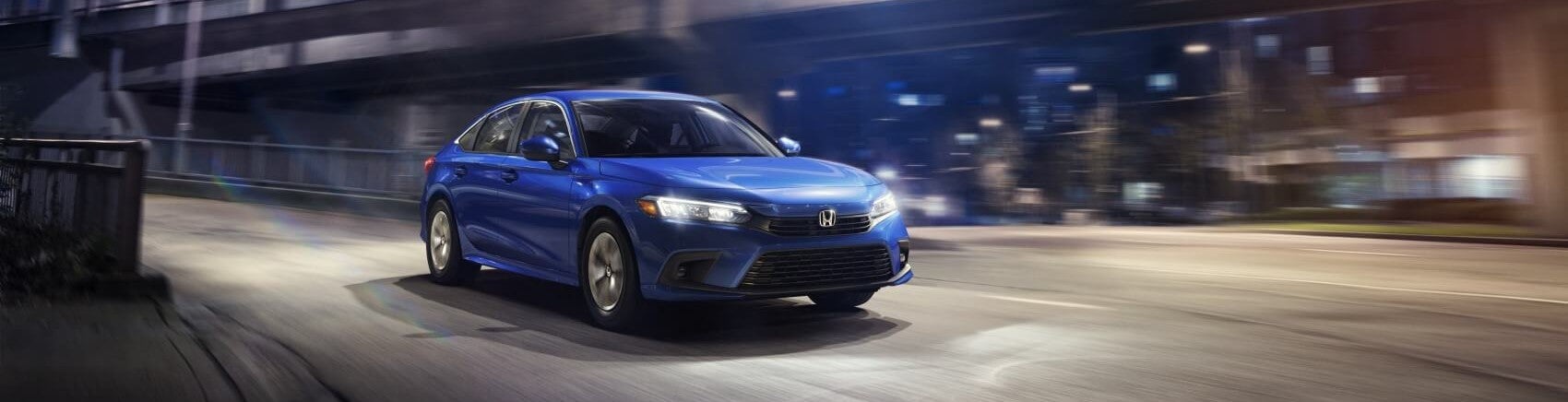 Used Honda Dealer near Littleton CO