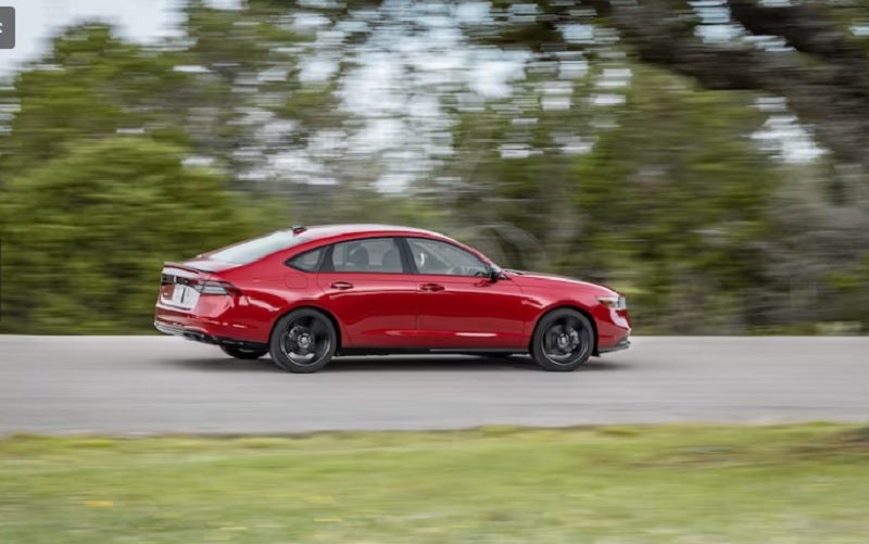 Used Cars for Sale Aurora CO