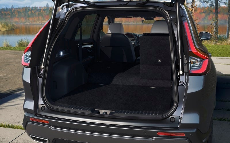 Used & CPO Cars for Sale Golde