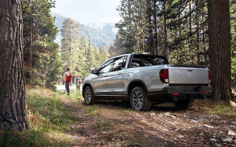 Used Cars for Sale near Highlands Ranch CO