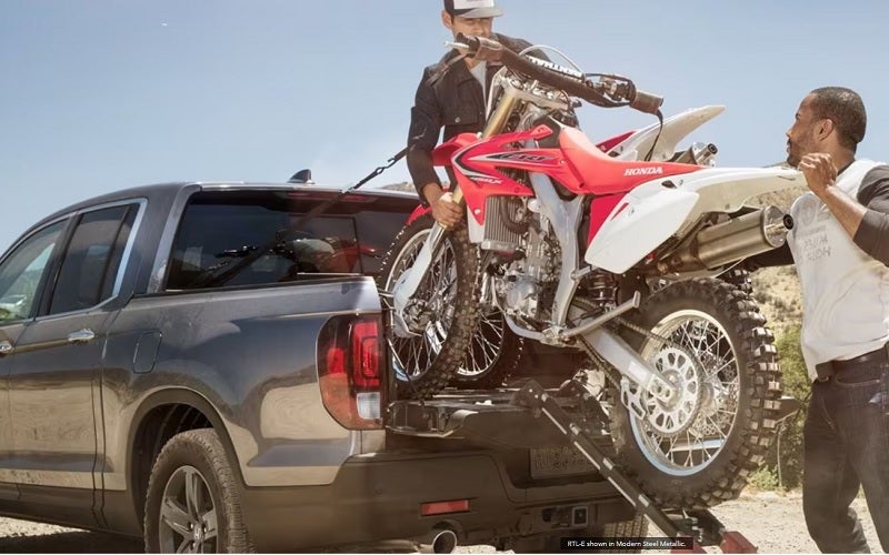 Honda Cars for Sale near Centennial