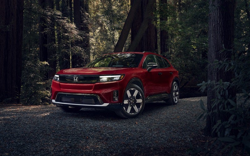 Honda Diler Cerca de Denver CO