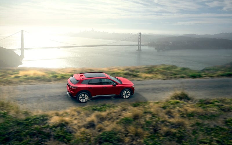 Honda Dealer Golden CO