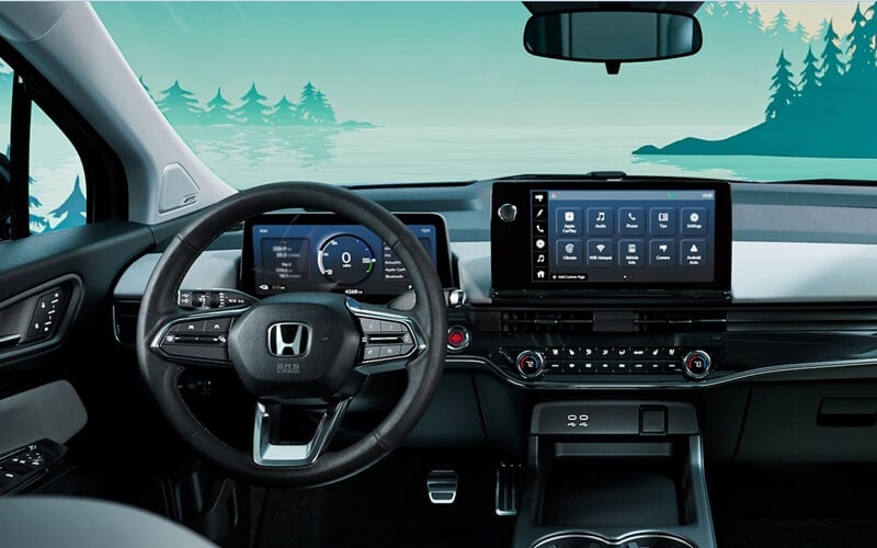 About Our Used Car Dealership near Parker CO