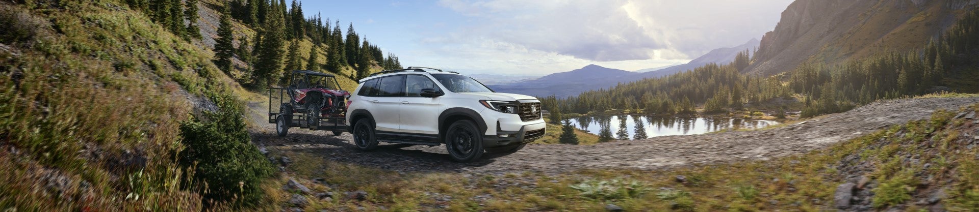 oil change Mile High Honda in Denver CO