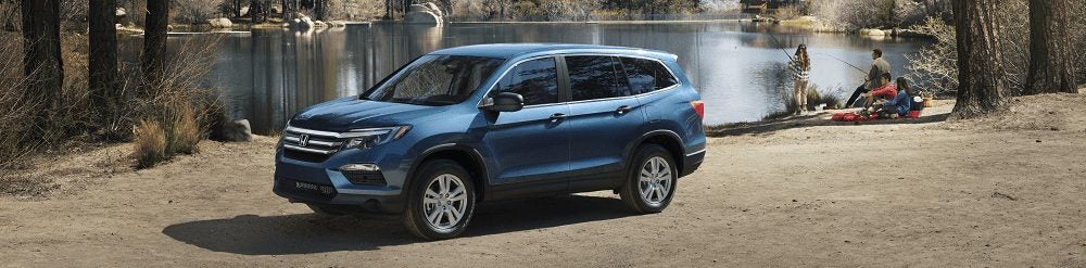 honda pilot suv.jpg