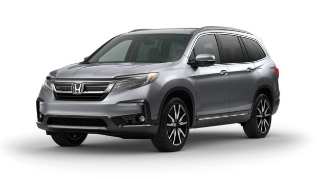 honda pilot elite.jpg