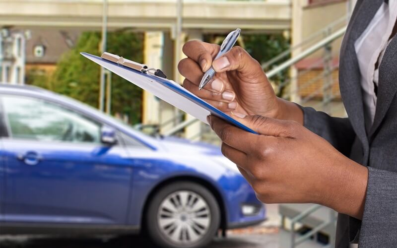 Honda Certified Pre-Owned Cars for Sale near Aurora