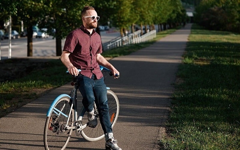 About Westminster, Colorado