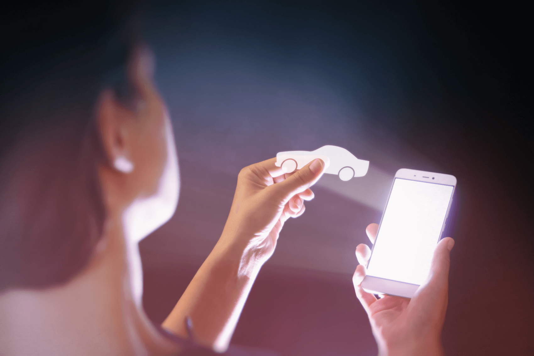 Honda CR-V for Sale near Parker CO