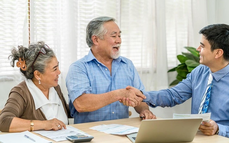 Westminster Used Car Dealership