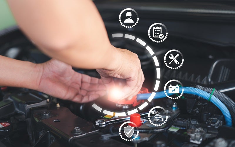 Used Cars for Sale Highlands Ranch CO