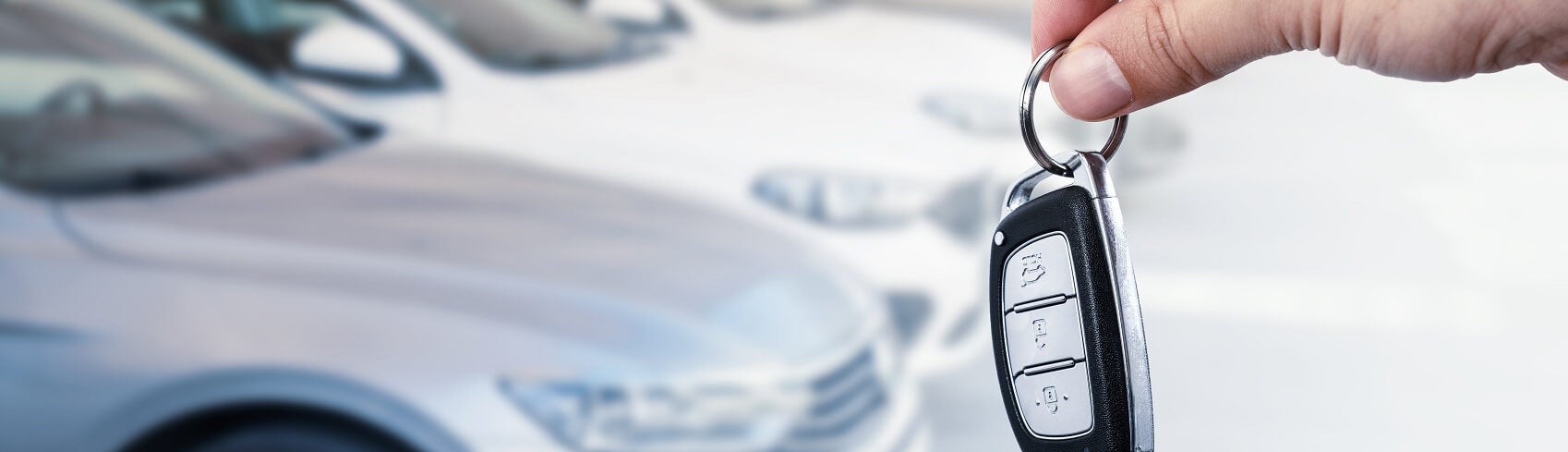 Used Car Dealer Commerce City CO