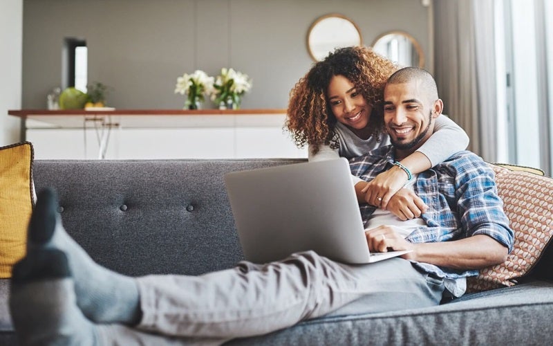 CPO Honda Vehicles near Englewood