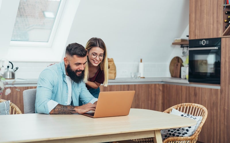 Honda Dealer near Parker
