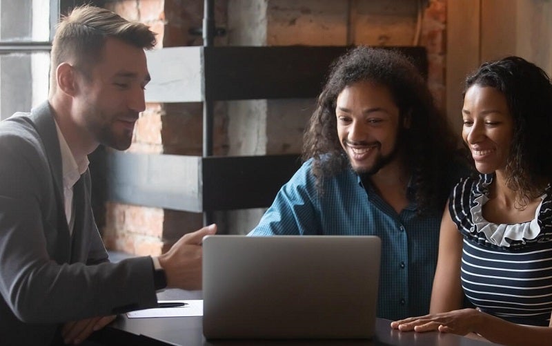 Honda Financing & Lease Deals