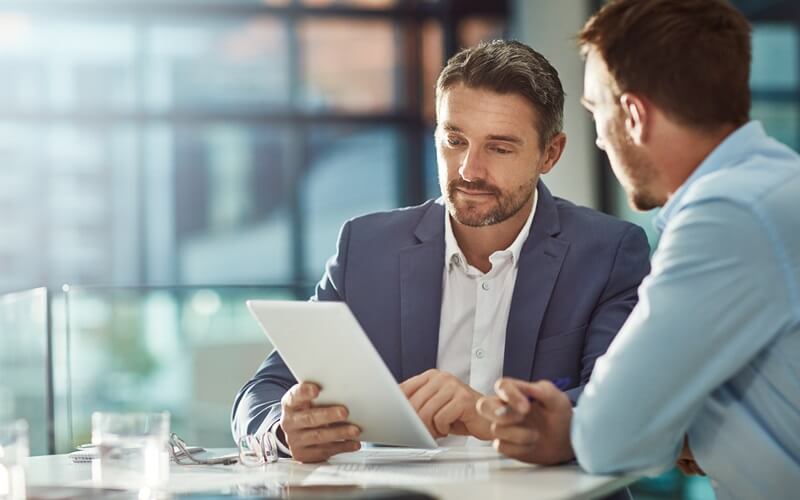 Finance Your Used Car