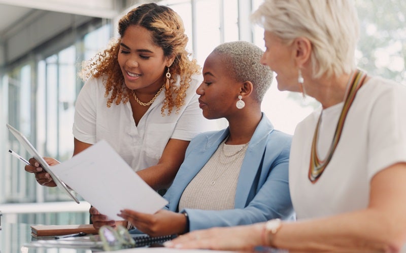 Used Car Dealer Southglenn CO