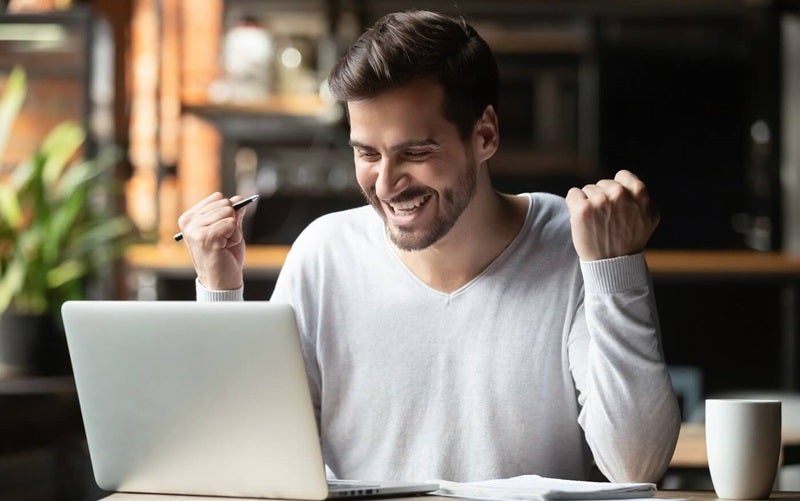 Southglenn Used Car Dealership