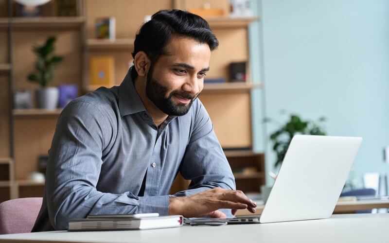 Vehicle History Report