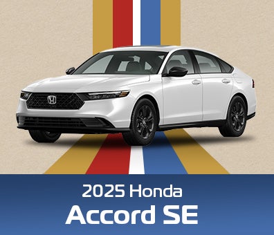 Lease for $259 per month | Up to $3,500 in Savings!*