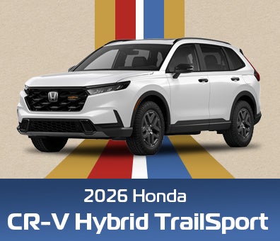 Lease for $355 per month | Up to $1,600 in Savings!*