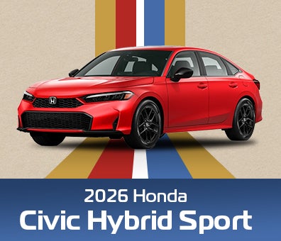 Lease for $239 per month | $2,995 Down