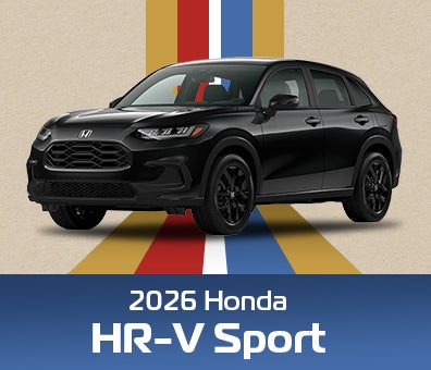 Lease for $289 per month