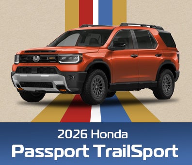 Lease for $529 per month | Up to $1,000 in Savings!*