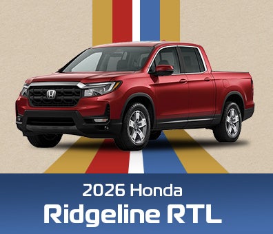 Lease for $449 per month | $4,299 Down