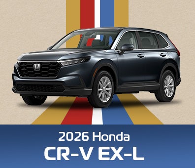 Lease for $359 per month | Up to $1,000 in Savings!*