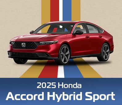 Lease for $329 per month | $3,999 Down