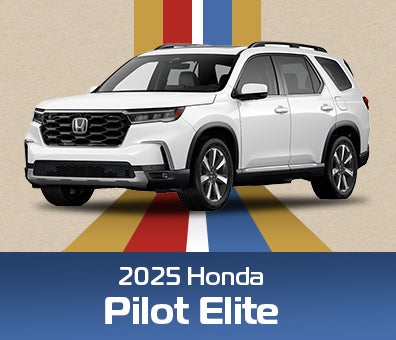 Lease for $499 per month | Up to $3,000 in Savings!*