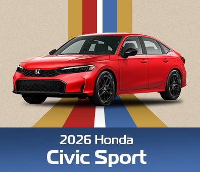 Lease for $199 per month | Up to $1,250 in Savings!*